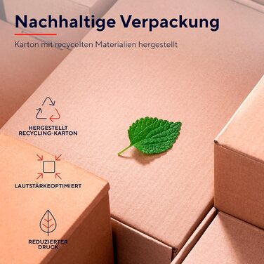 Набір клавіатури та миші Trust Ymo II з QWERTZ-розкладкою, плоскі клавіші, захист від бризок, бездротова миша, USB-приймач, для ПК, комп'ютера, ноутбука, Mac (провідний)