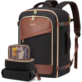 колір: чорний з каштановим відтінком