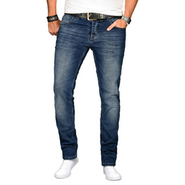 колір: мідіоллан (або міттеблоу)