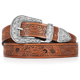 розмір: xl: 130 см (для штанів розмір 96-105 см)