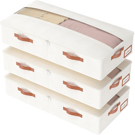 колір: бежевий