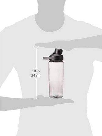 CamelBak Chute Mag Water Bottle