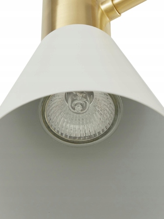 Підвісна люстра Westwing Sia, 6 точок освітлення, GU10