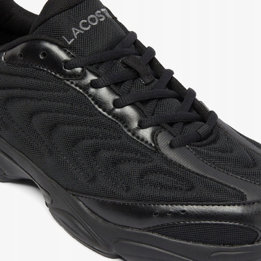 Чоловічі спортивні кросівки Lacoste Storm 96 2K, розмір 43