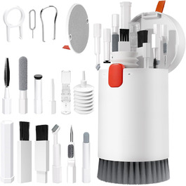 розмір: 20 в 1