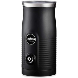 Кавомашина для спінювання молока Lavazza A Modo Mio MilkEasy, 460 Вт, чорна