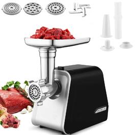 розмір: 2000 вт