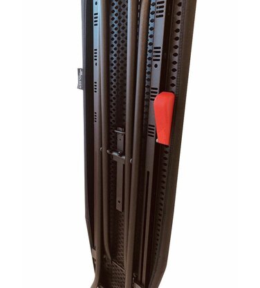 Прасувальна дошка стандартна Rolser, 110 см x 32 см