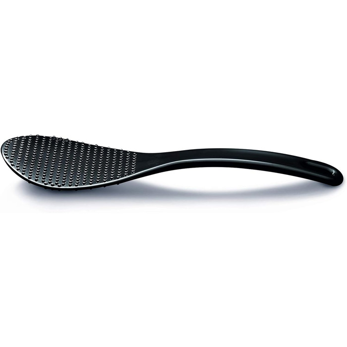 Електрична каструля Tefal Classic RK1038, 700 Вт, 5 л, чорна