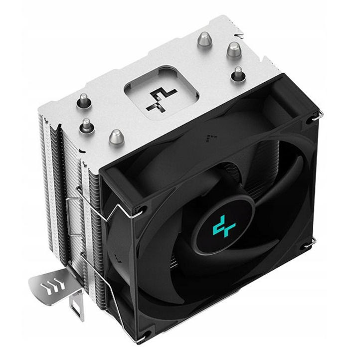 Активне охолодження процесора Deepcool R-AG300-BKNNMN-G