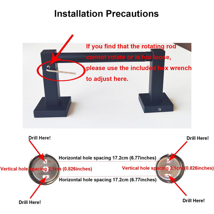 Тримач туалетного паперу вінтажний з латуні з кришкою, настінний монтаж, для ванної кімнати (оливкова бронза)
