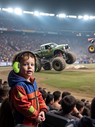 Навушники для захисту від шуму Dr.meter для дітей - пасивні навушники для школи, навчання, сну, автозму, гри на барабанах (зелені, рожеві, блакитні)