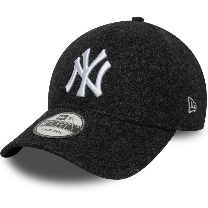Кепка New Era 9Forty Cap New York Yankees - універсальний розмір