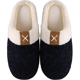 розмір: 36/37 єс