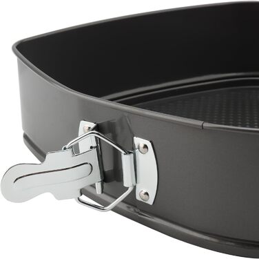 Набір форм для випічки 