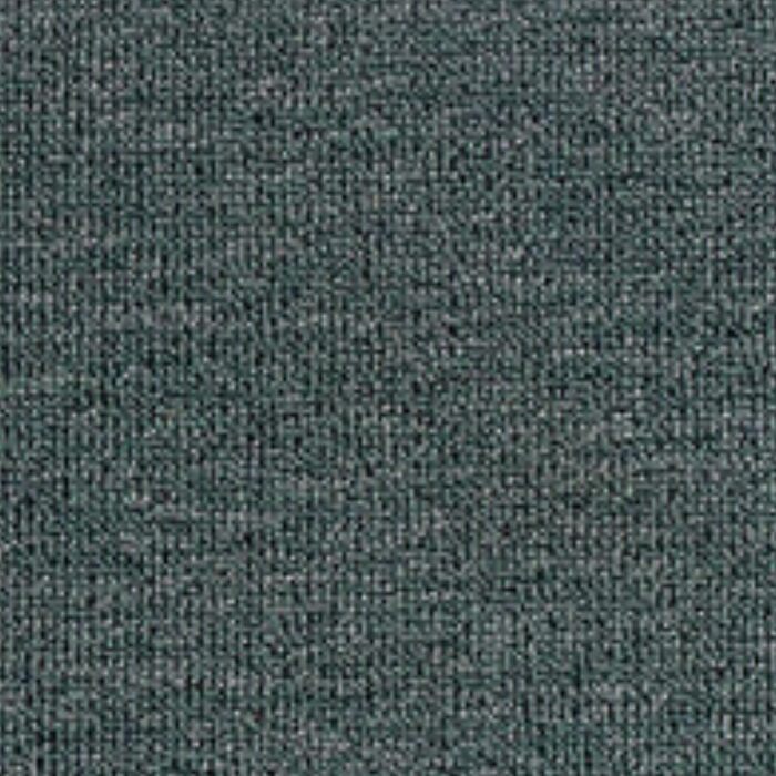 Casa Pura London Stair Treads - Non-Slip Carpet Stair Runners for Indoor Use - Set of 15 or Individual