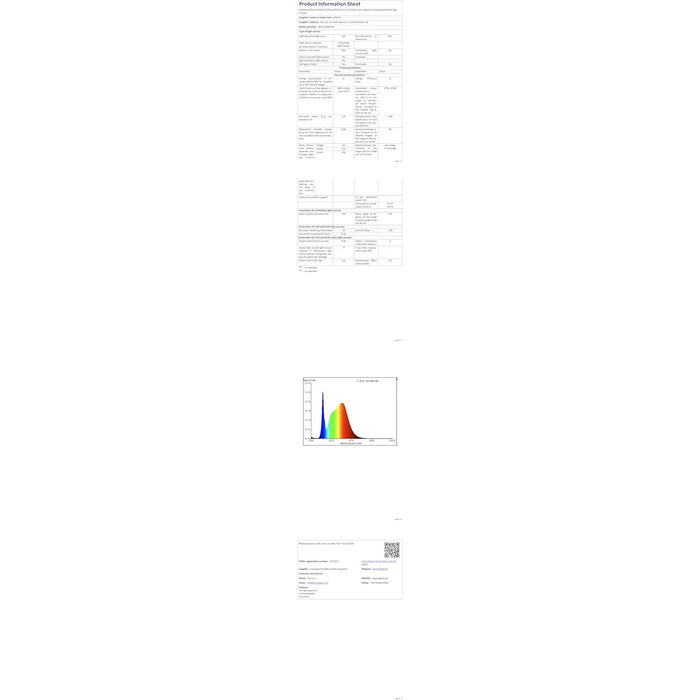 LED лампа настільна LQWELL® з регулюванням яскравості, металева, 5 кольорів, 10 рівнів яскравості, USB-зарядка, сенсорне управління, пам'ять, для дітей, чорна, QM019