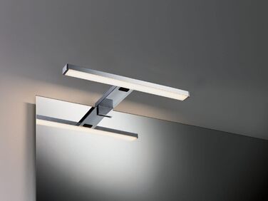 Paulmann WallCeiling HomeSpa Selo IP44 LED 1x3.7W