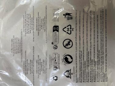 Чоловічий капюшонний світшот CTU, світшот, куртка, з довгими рукавами, фліс, на блискавці, розміри S-4XL (3XL, темно-синій)