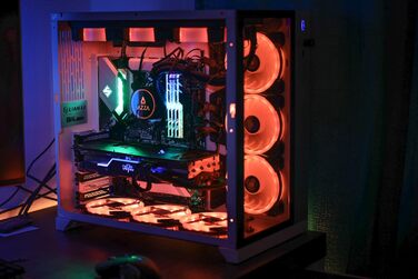 SSD Verbatim Vi560 S3 512GB SATA III M.2 2280 - Внутрішній SSD накопичувач для ноутбука та ультрабука