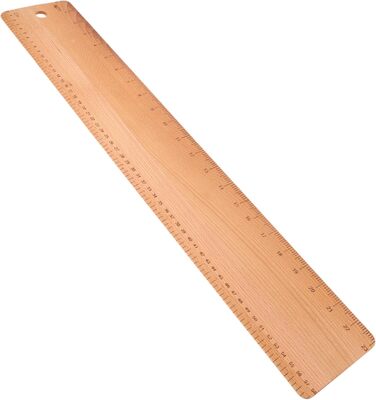 CRILSTYLEO Multi-Purpose Wooden Bread Lame for Baking French Bread