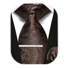 розмір: розмір