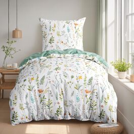 колір: квіти