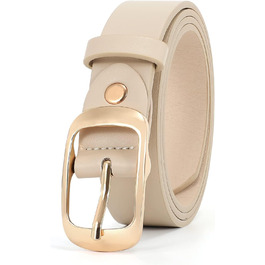 розмір: xxl: 140 см (розмір талії 121-132 см)