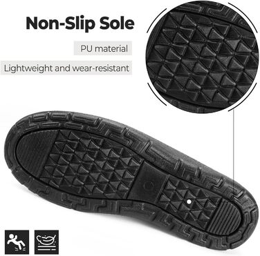 Тапочки халатні зимові Mishansha для чоловіків та жінок, теплі, з плюшевою підкладкою, розмір 35-47, колір зелений, 41 EU