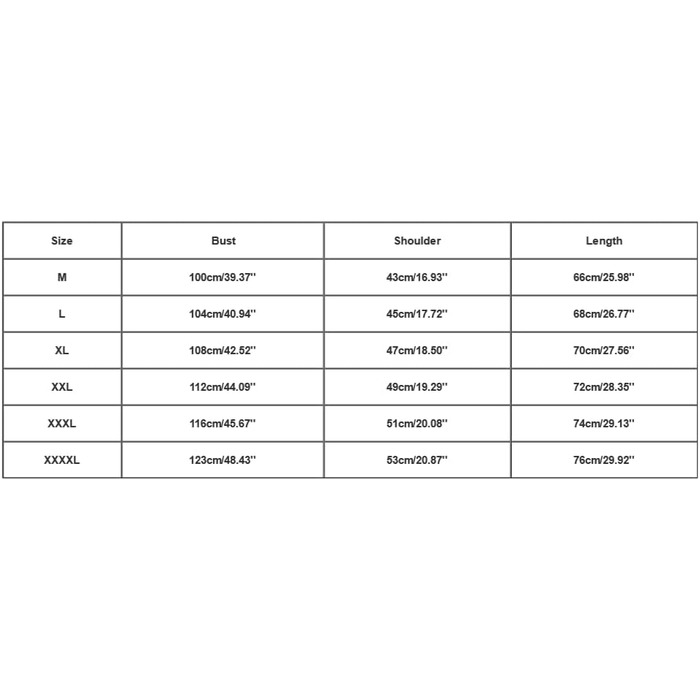 Кардиган чоловічий з кишенями, в'язана куртка чоловіча на блискавці, світшот без капюшона, пуловер-куртка однотонний, флісова куртка, сучасний теплий кардиган, пуловер, осінній жакет для костюмних штанів, розмір M, світло-сірий