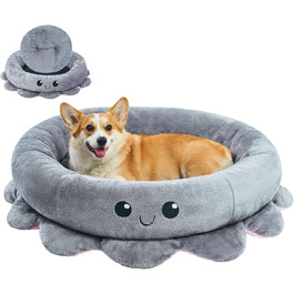 колір: сірий