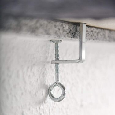 Кішка ліжко на підвіконня велике - Snuggly Place, сірий, 75 x 35 см