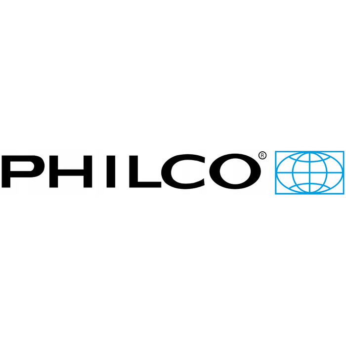 Індукційна плита PHILCO 2020, 2000 Вт, туристична