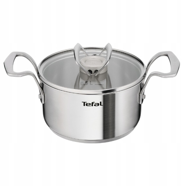 Каструля традиційна Tefal Extreme, 1,7 л