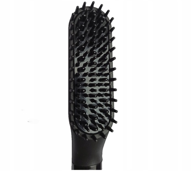 Випрямляч для бороди Beard Bross 108