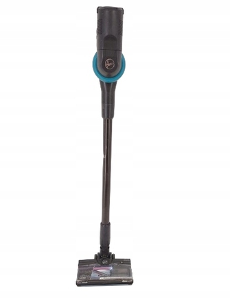 Акумуляторний пилотяг HOOVER HF410P, потужність 42 AW