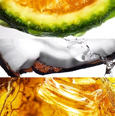 Парфумована вода Davidoff Cool Water Intense для чоловіків, спрей, 125 мл