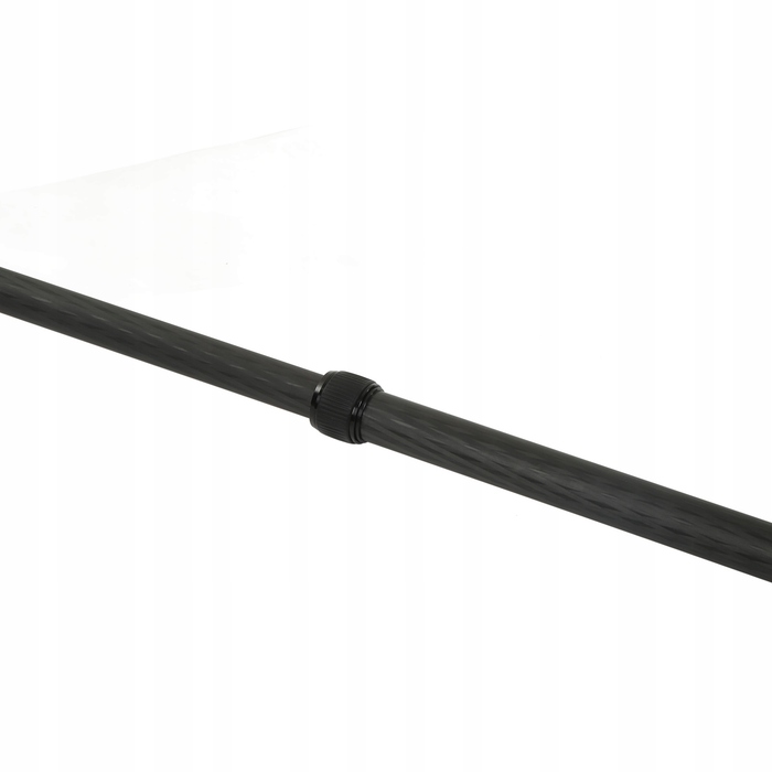 Портативний карбоновий монопод P335C, 5 секцій, для фотографії