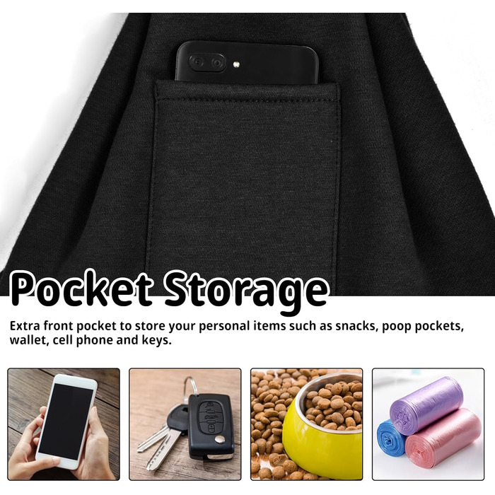 Сумка-переноска для собак CUBY, літня, для маленьких собак та котів, сітка, одно плече, чорний колір. З підкладкою для лап.