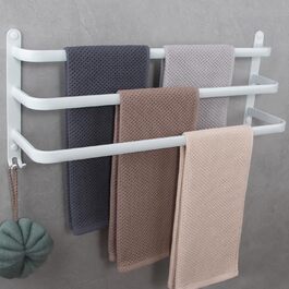 розмір: 60 см