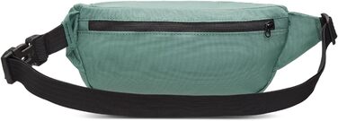 Mammut Xeron Classic: поясна сумка (2 л, темно-зелений)
