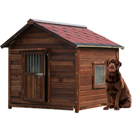 розмір: 7xl-83.85''(d)*70.86''(w)*64.56''(h)