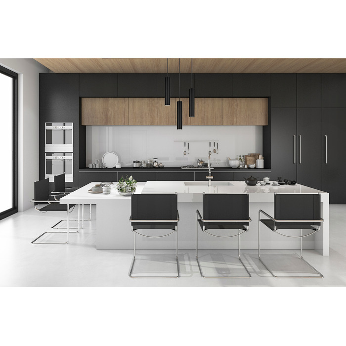 Підвісна світильник LEDLUX LX-1354, 3 точки світла, цоколь GU10