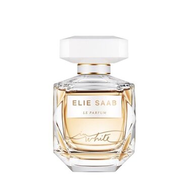Парфумована вода Elie Saab Le Parfum In White, 30 мл