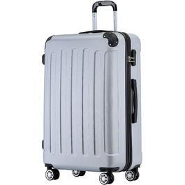 розмір: великий валіз (76 см)