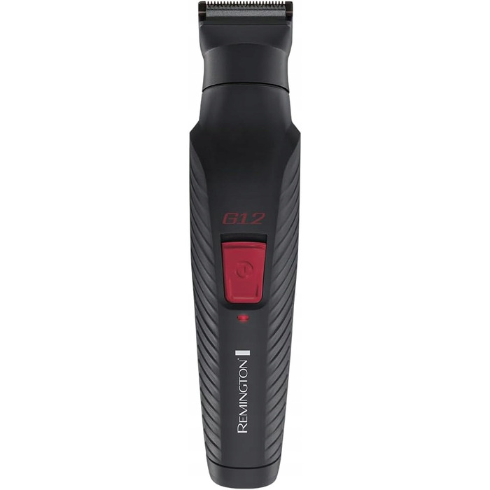 Набір тримерів Remington Groom Kit