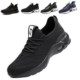 колір: 08 чорний