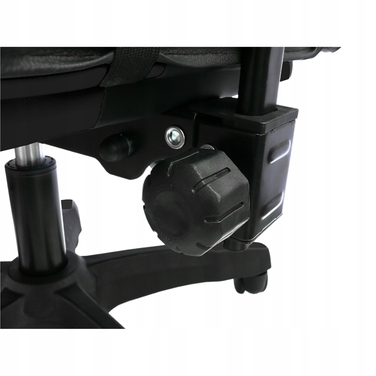 Ігрове крісло GT-EXTREME FG-PS-FR-018, екошкіра