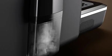 Автоматична кавомашина Saeco GranAroma Deluxe SM6680/00