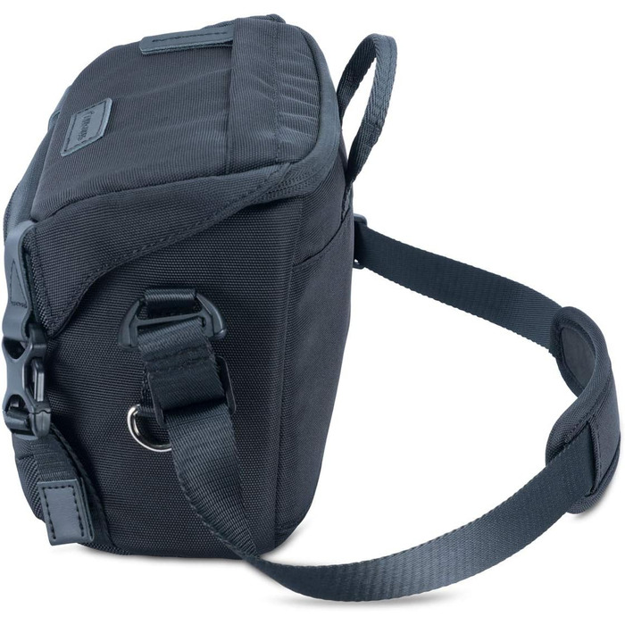 Рюкзак для камери Vanguard Veo Go24m Bk - для беззеркальних/CSC камер, хакі/зелений